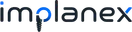Implanex®