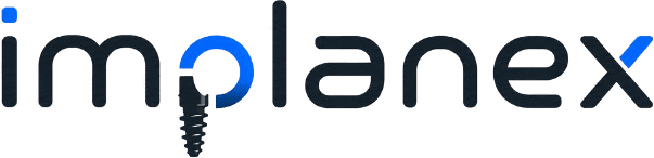Implanex®
