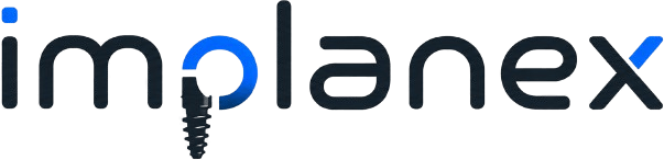 Implanex®